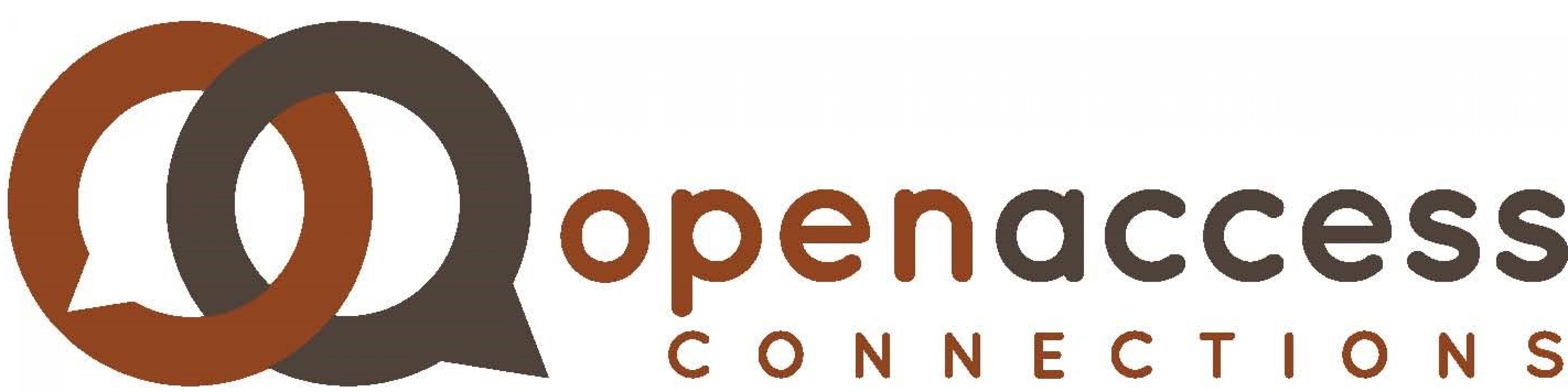 Open Access Connections